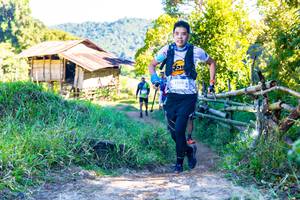 BIB: 521
                            <button type="button" onclick="openModal(19092228)" class="btn btn-primary btn-sm float-right btn-popup" data-toggle="modal" data-target=".modal-high-quality">
                        <i class="fas fa-shopping-cart"></i> Add to Cart
                    </button>
                                            <button type="button" onclick="isThisMe(19092228, true)" class="btn btn-success btn-sm float-right btn-popup btn-isme hidden" data-toggle="tooltip" data-placement="bottom" title="นี่คือรูปของคุณใช่ไหม คลิกที่นี่เพื่อเอาเข้าอัลบั้ม">
                        <i class="fas fa-plus"></i> Add to album
                    </button>
                    <button type="button" onclick="isThisMe(19092228, false)" class="btn btn-warning btn-sm float-right btn-popup btn-isnotme hidden">
                        <i class="fas fa-ban"></i> Remove from album
                    </button>